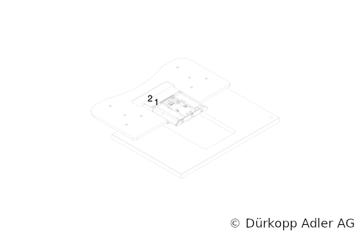 0579 590134 0
